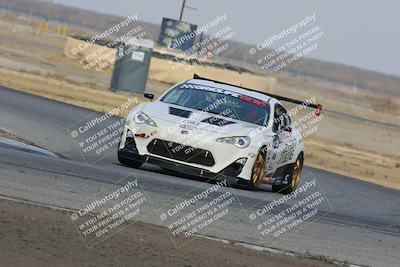 media/Nov-04-2023-CalClub SCCA (Sat) [[cb7353a443]]/Group 2/Sweeper (Qual)/